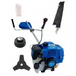 Motocoasă Baikal BK5500 Motocoasă Baikal BK5500