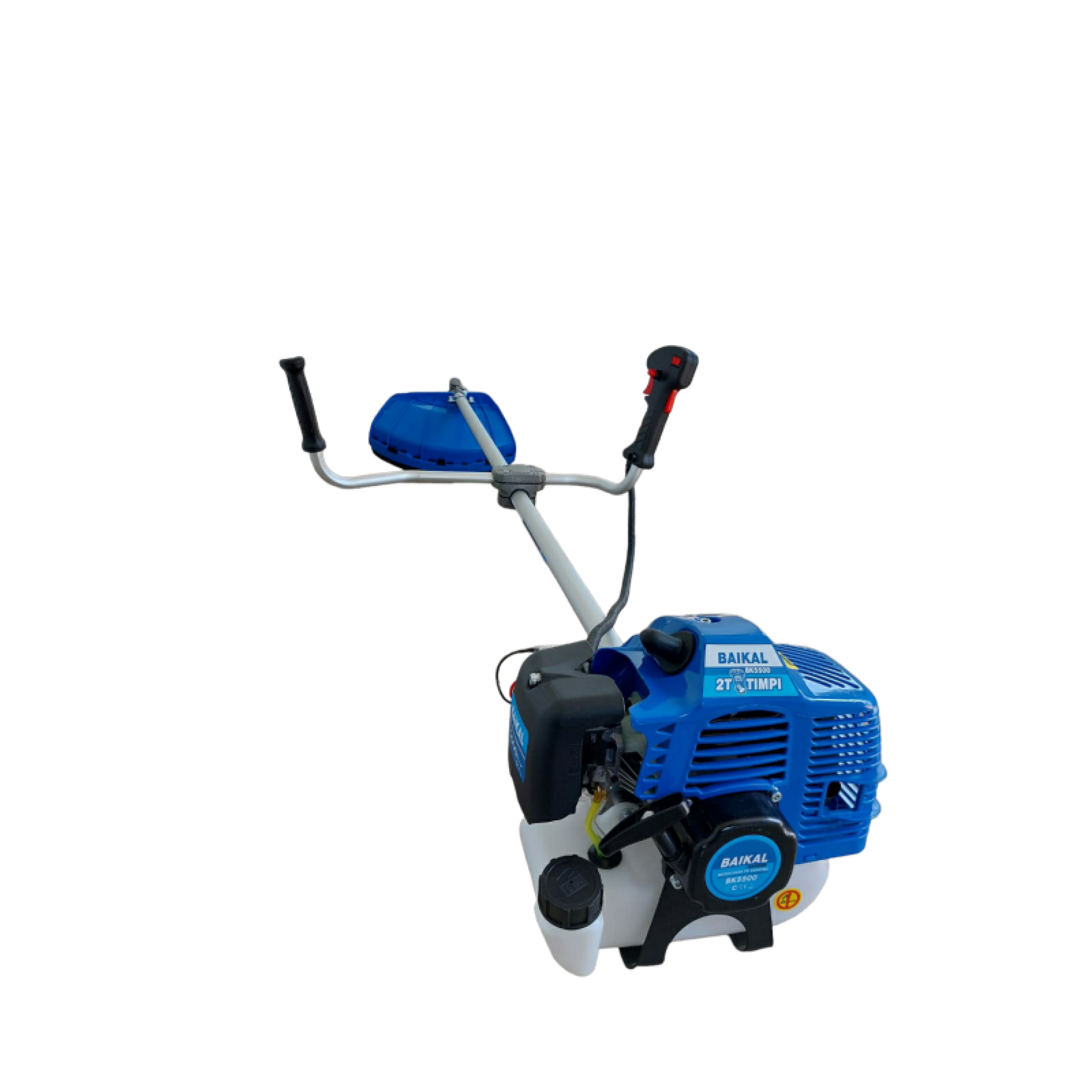 Motocoasă Baikal BK5500 Motocoasă Baikal BK5500
