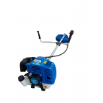 Motocoasă Baikal BK5500 Motocoasă Baikal BK5500