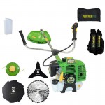 Motocoasă pe benzină Partner Pro DX52E Motocoasă pe benzină Partner Pro DX52E