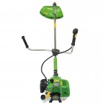 Motocoasă pe benzină Partner Pro DX52E Motocoasă pe benzină Partner Pro DX52E