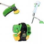 Motocoasă pe benzină Partner Pro PP57 Motocoasă pe benzină Partner Pro PP57