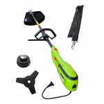 Trimmer electric Partner Pro PPT1200