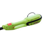 Trimmer electric Partner Pro PPT1200