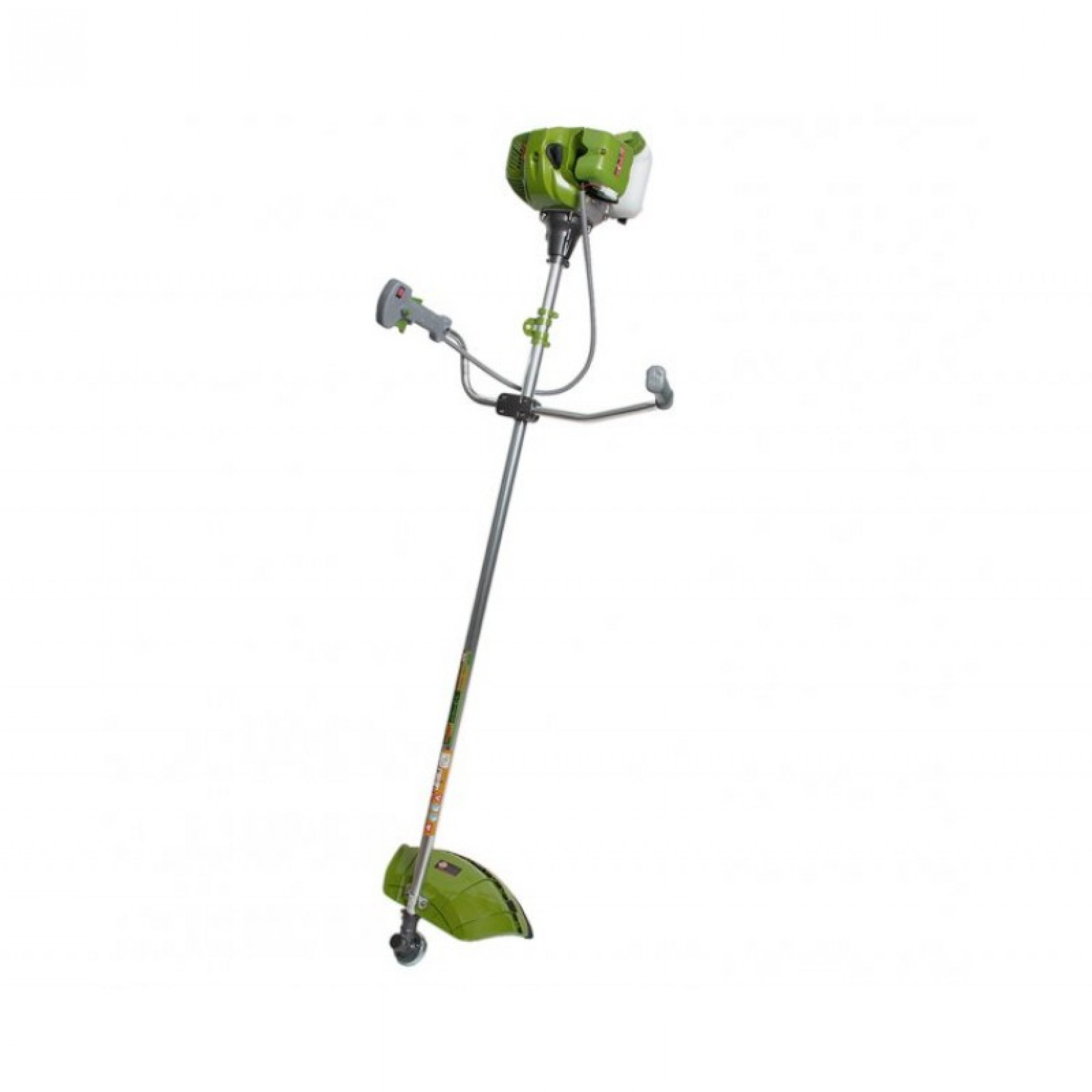 Trimmer pe benzina Procraft T4200 Trimmer pe benzina Procraft T4200