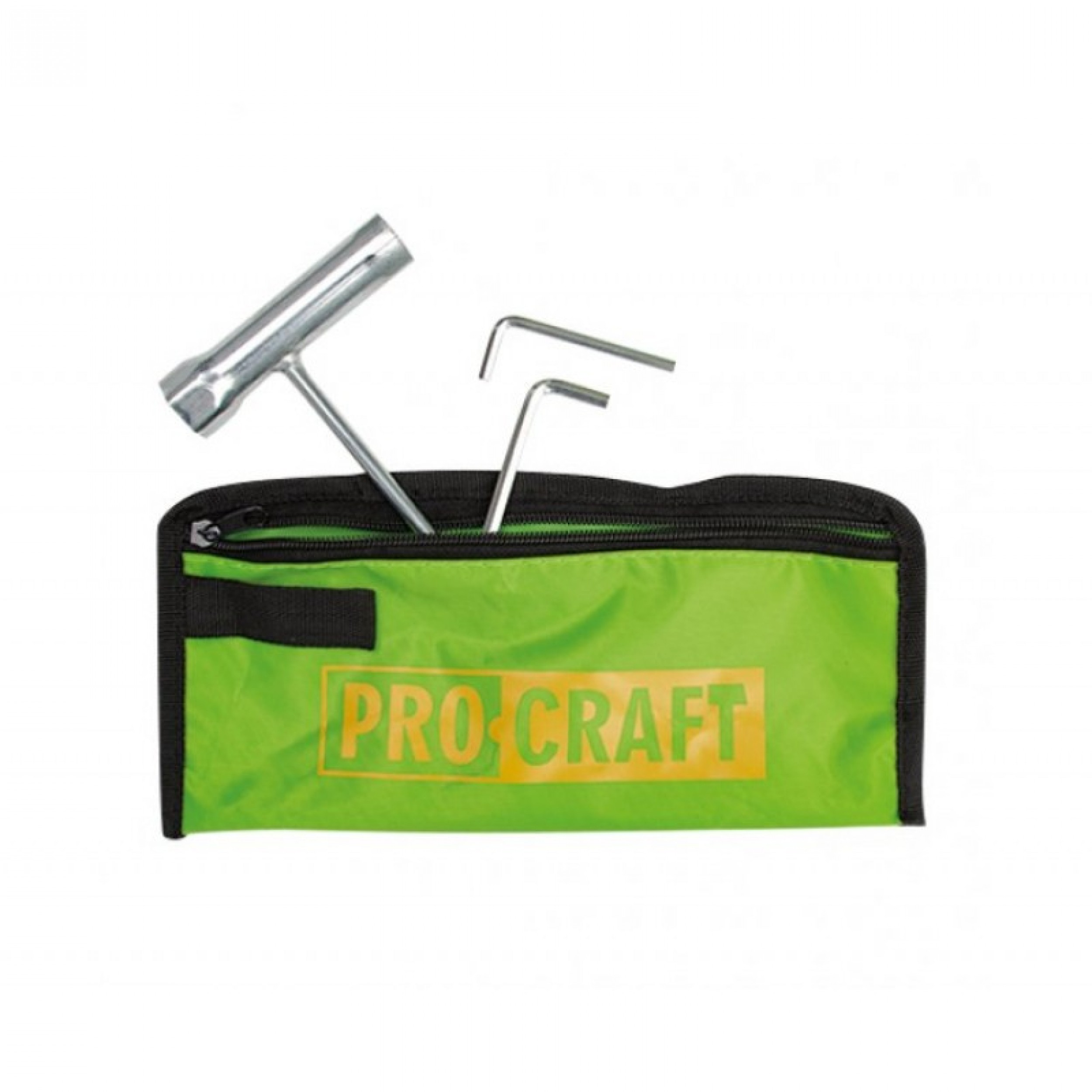 Trimmer pe benzina Procraft T4200 Trimmer pe benzina Procraft T4200