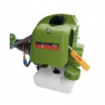 Trimmer pe benzina Procraft T4200 Trimmer pe benzina Procraft T4200
