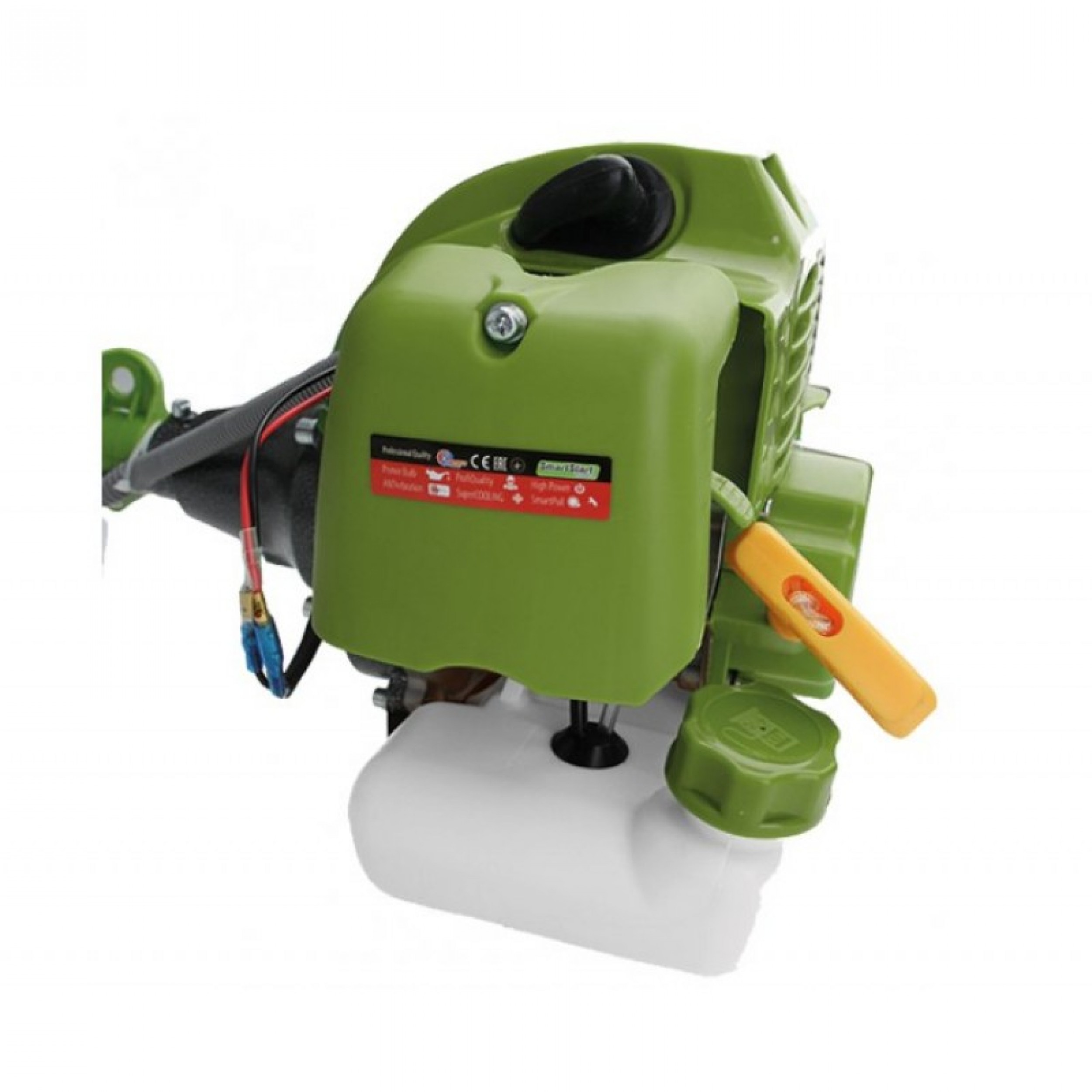 Trimmer pe benzina Procraft T4200 Trimmer pe benzina Procraft T4200