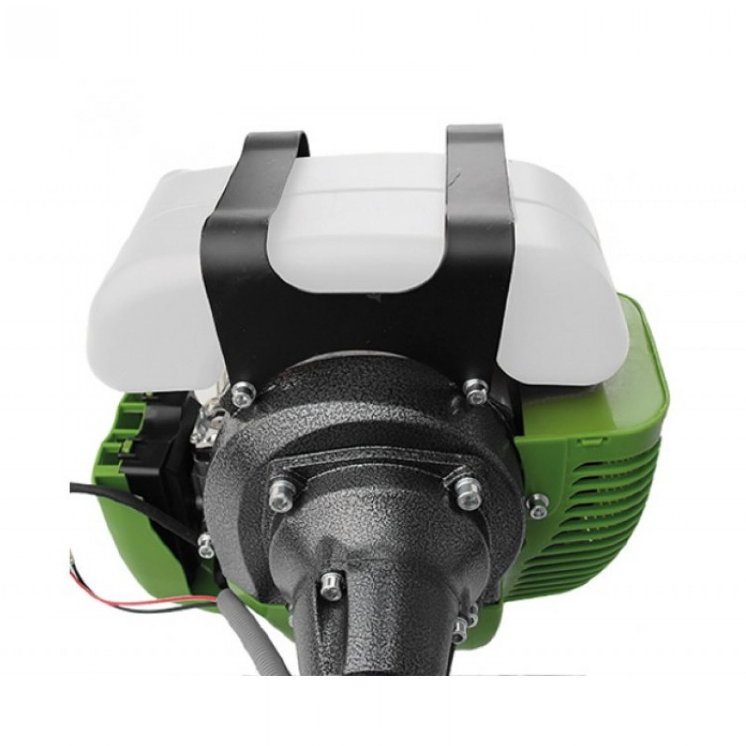 Trimmer pe benzina Procraft T4200 Trimmer pe benzina Procraft T4200