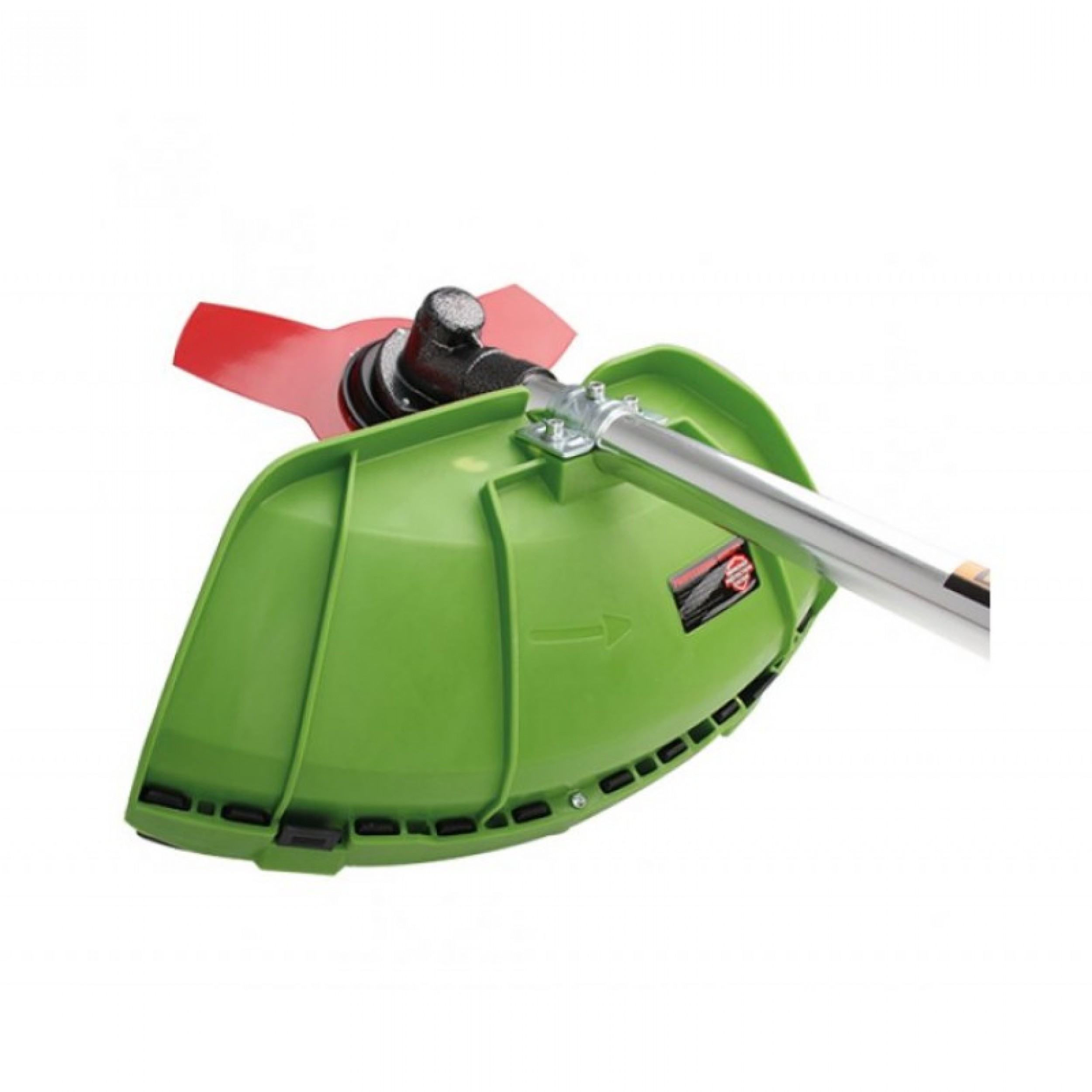 Trimmer pe benzina Procraft T4200 Trimmer pe benzina Procraft T4200