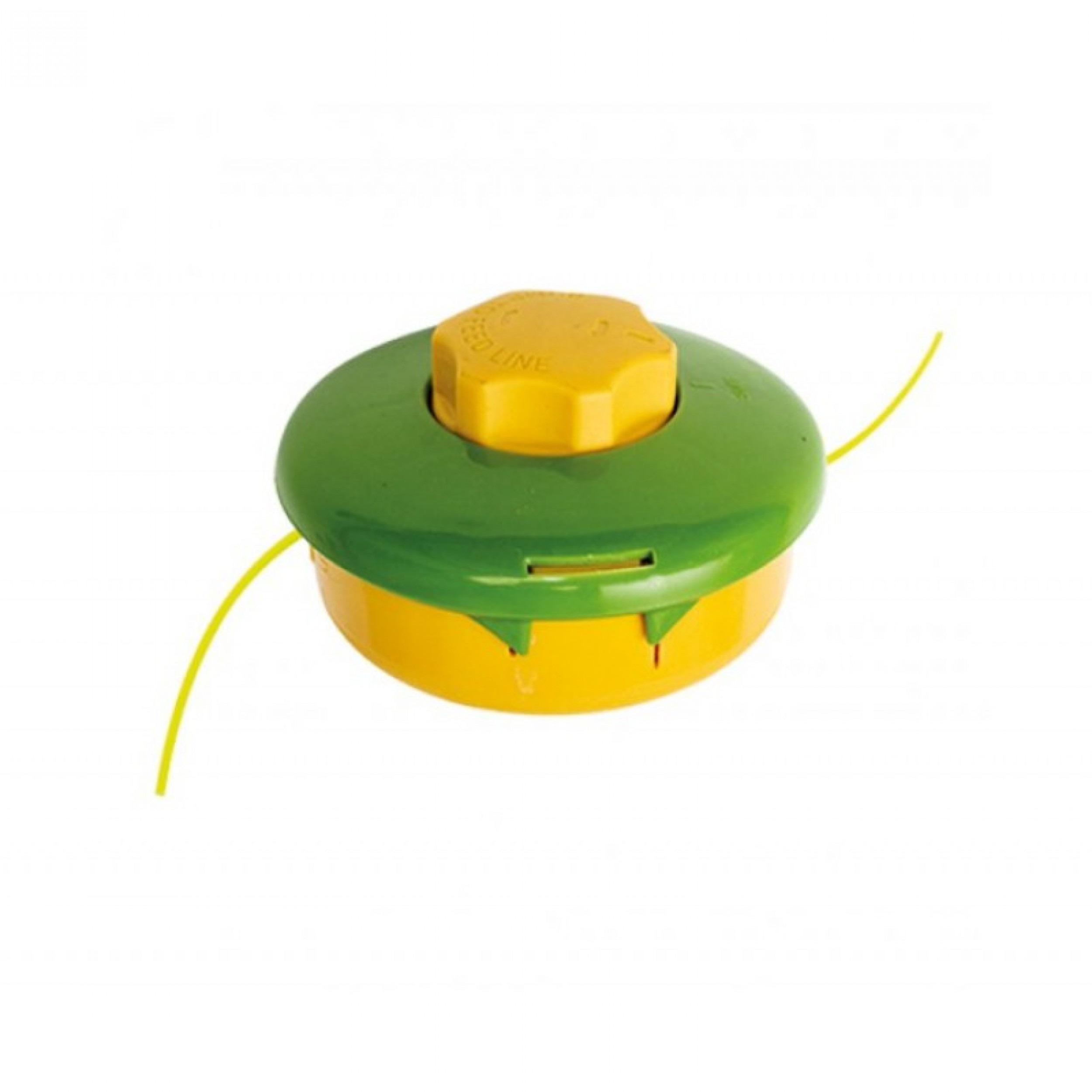 Trimmer pe benzina Procraft T4200 Trimmer pe benzina Procraft T4200