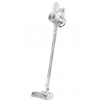 Aspirator Vertical Xiaomi G20 Alb