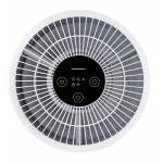 Робот-Пылесос Xiaomi X20+  Белый