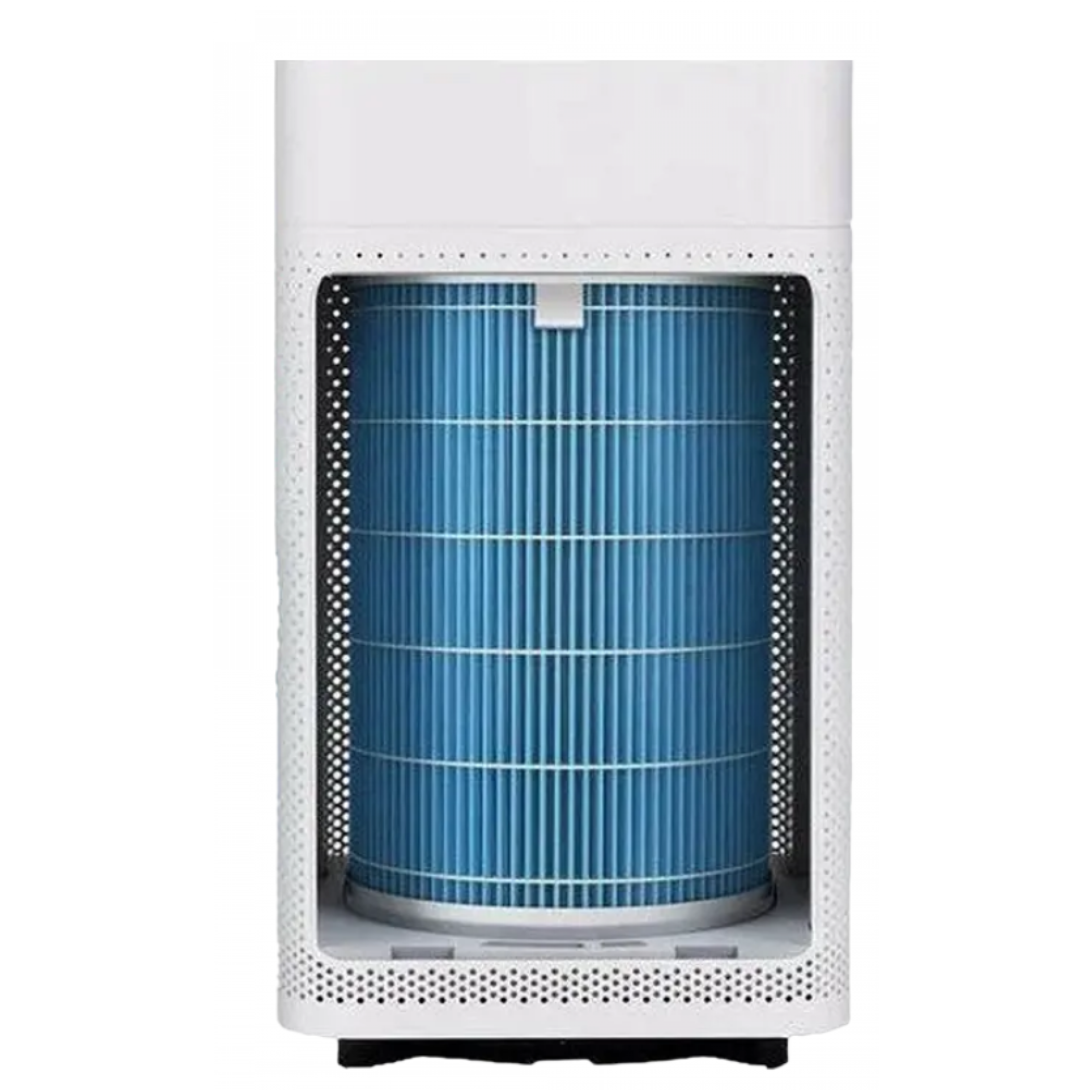 Робот-Пылесос Xiaomi X20+  Белый