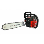 MOTOFERESTRAU ELEFANT CS5800B