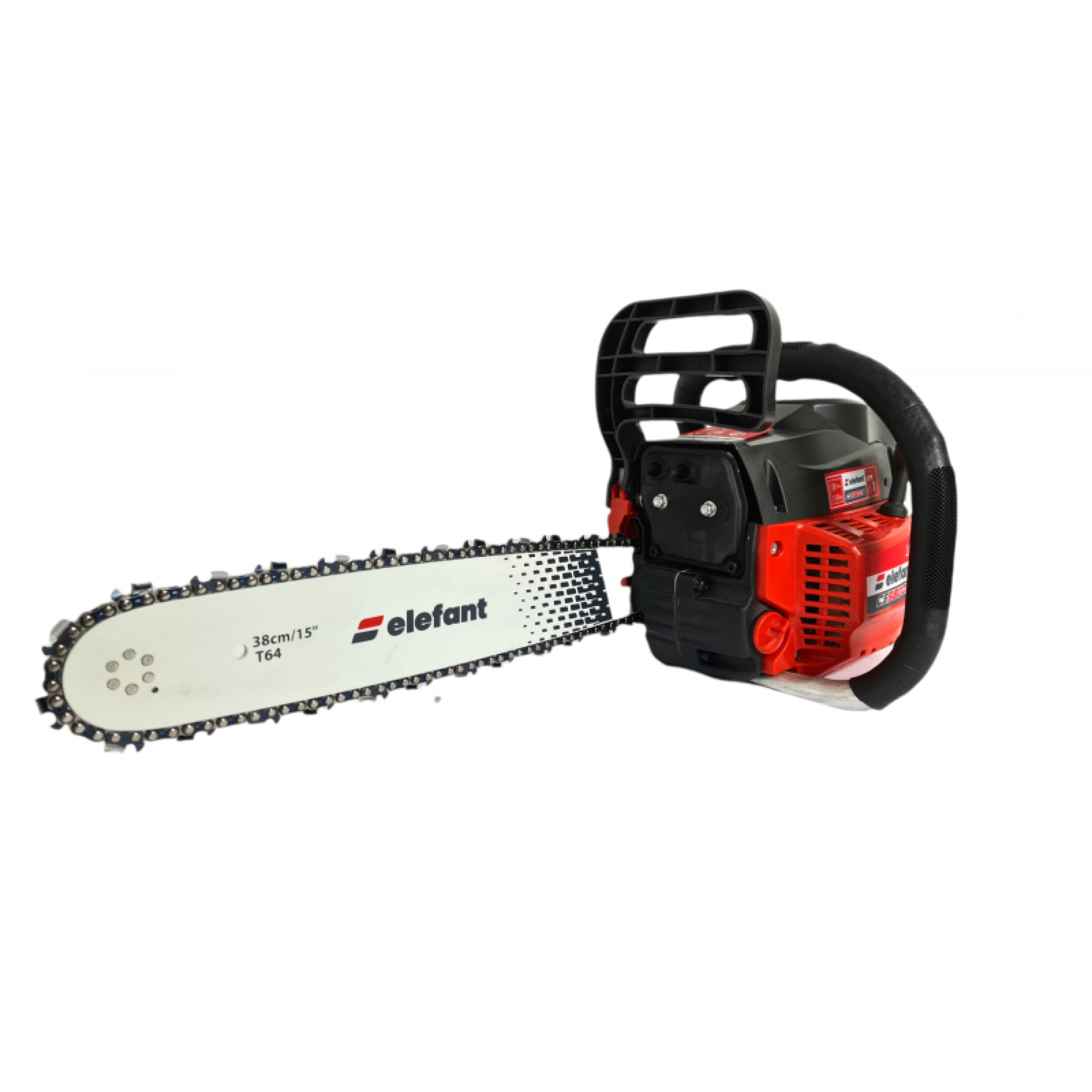 MOTOFERESTRAU ELEFANT CS5800B