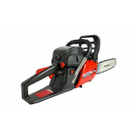 MOTOFERESTRAU ELEFANT CS5800B