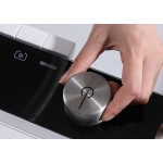 Chiuvetă multifuncțională iSink p31 Alb 1305892 Chiuvetă multifuncțională iSink p31 Alb 1305892