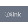 iSink