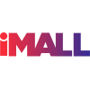 iMALL.md – Magazin online cu produse pentru casă, grădină, construcții și camping iMALL.md – Magazin online cu produse pentru casă, grădină, construcții și camping