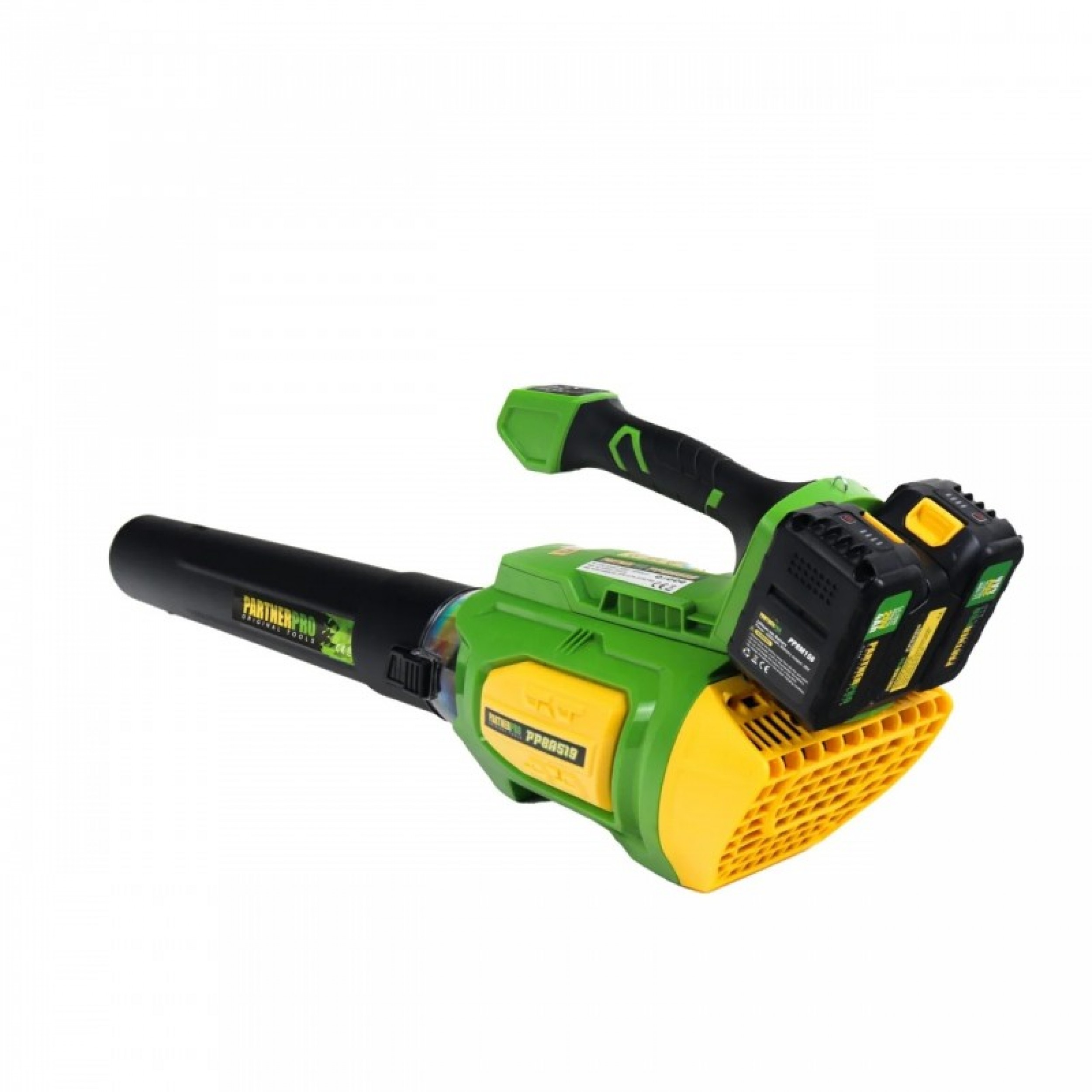 Suflanta pe acumulator Partner Pro PP8A519 Suflanta pe acumulator Partner Pro PP8A519