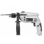 Masina de gaurit cu impact Elprom EDU -980