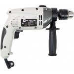 Masina de gaurit cu impact Elprom EDU -980