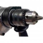 Masina de gaurit cu impact Elprom EDU -980