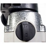 Masina de gaurit cu impact Elprom EDU -980