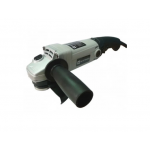 Болгарка Элпром ЭМШУ-1000-125Е Болгарка Элпром ЭМШУ-1000-125Е