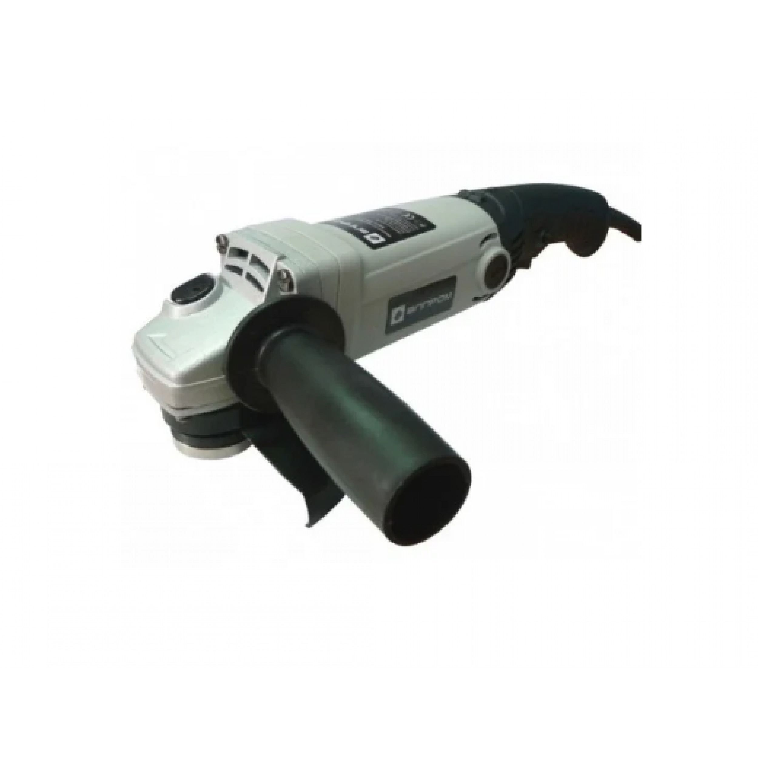 Болгарка Элпром ЭМШУ-1000-125Е Болгарка Элпром ЭМШУ-1000-125Е