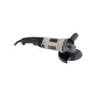 Болгарка Элпром ЭМШУ-1000-125Е Болгарка Элпром ЭМШУ-1000-125Е