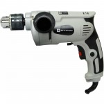 Дрели ударная Эльпром ЭД-700