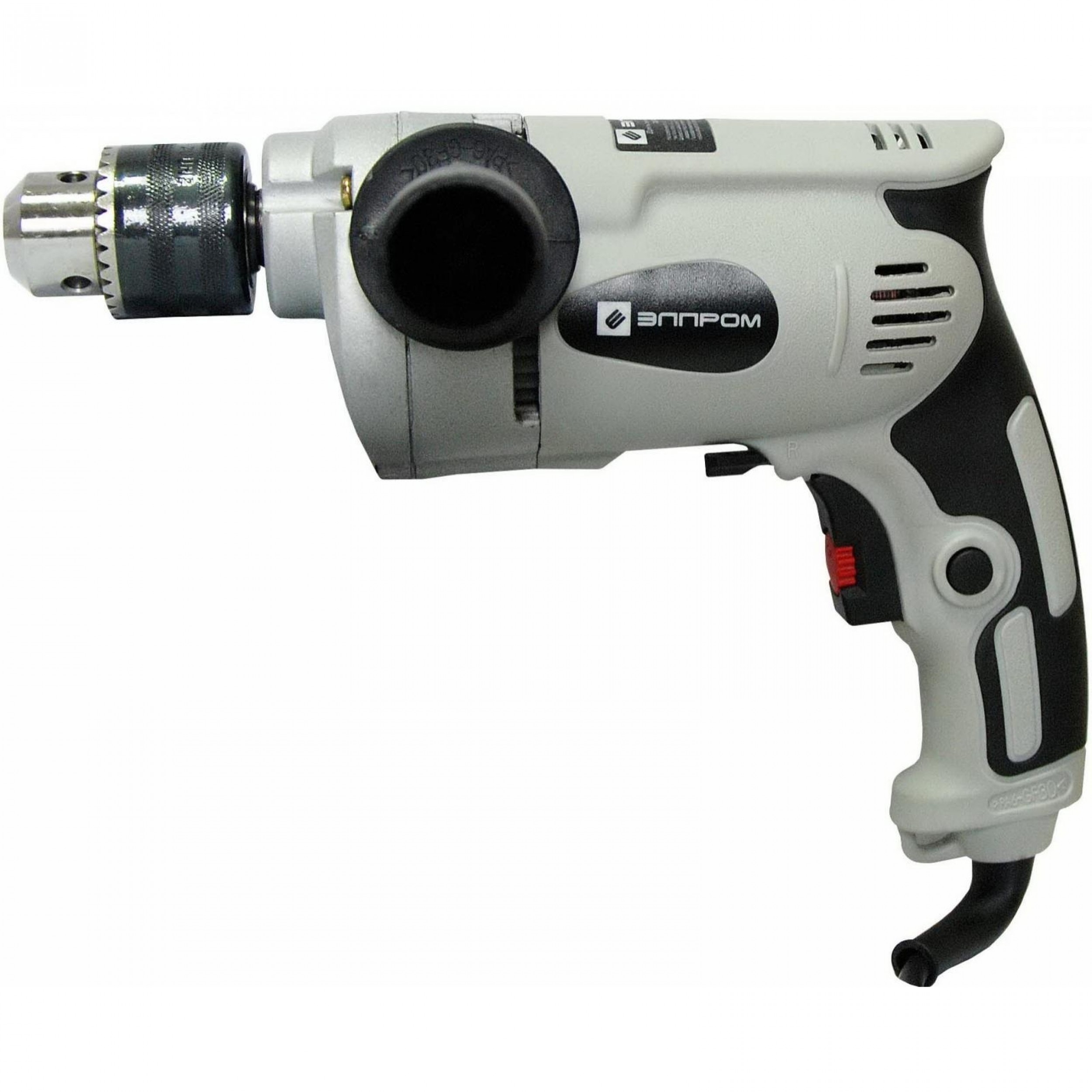 Дрели ударная Эльпром ЭД-700