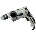 Дрели ударная Эльпром ЭД-700