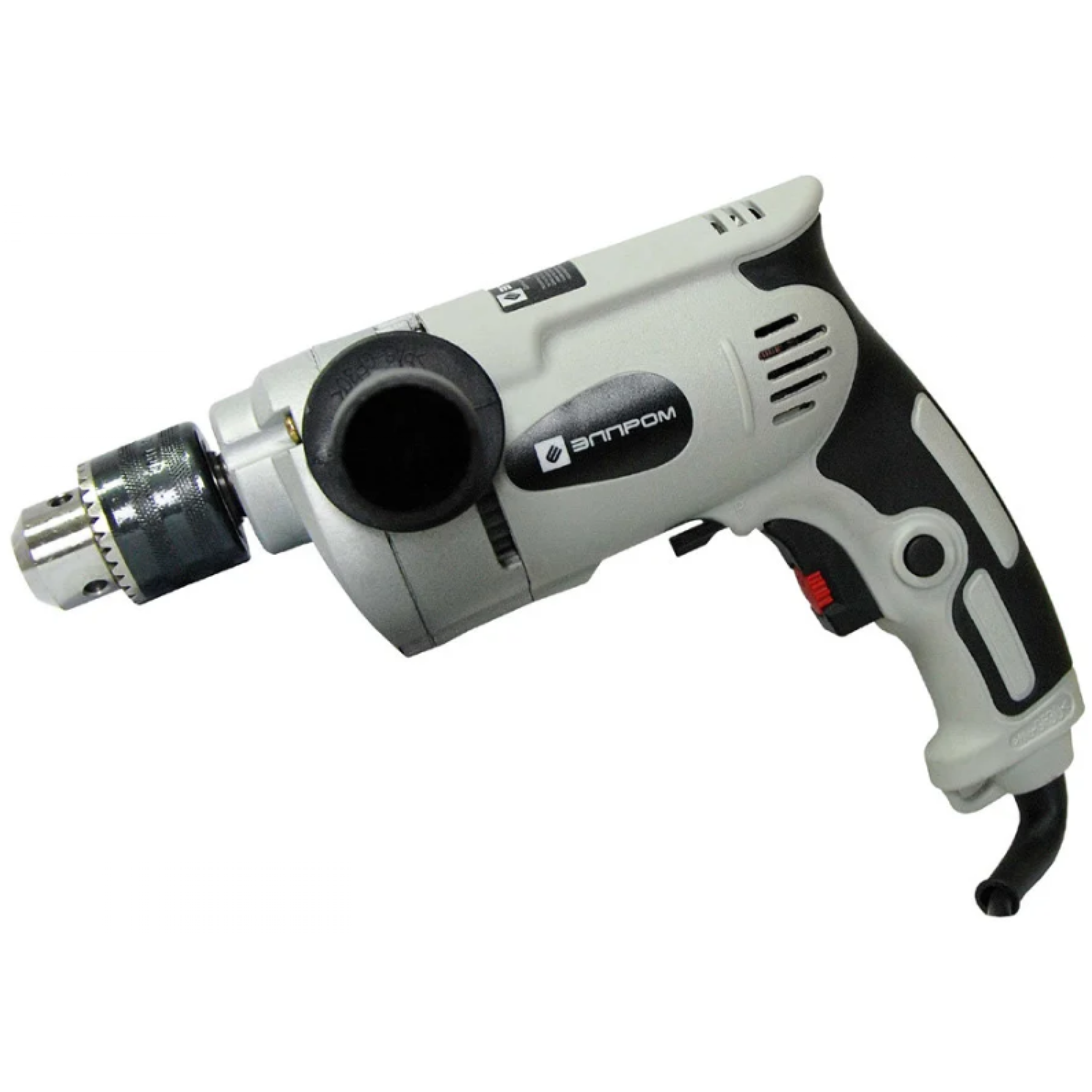 Дрели ударная Эльпром ЭД-700