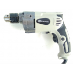 Дрели ударная Эльпром ЭД-700