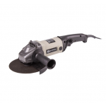 Болгарка ЭЛПРОМ  ЭМШУ 1500-180