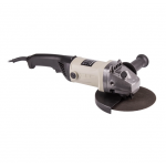 Болгарка ЭЛПРОМ  ЭМШУ 1500-180