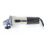 Болгарка Элпром ЭМШУ-880-125