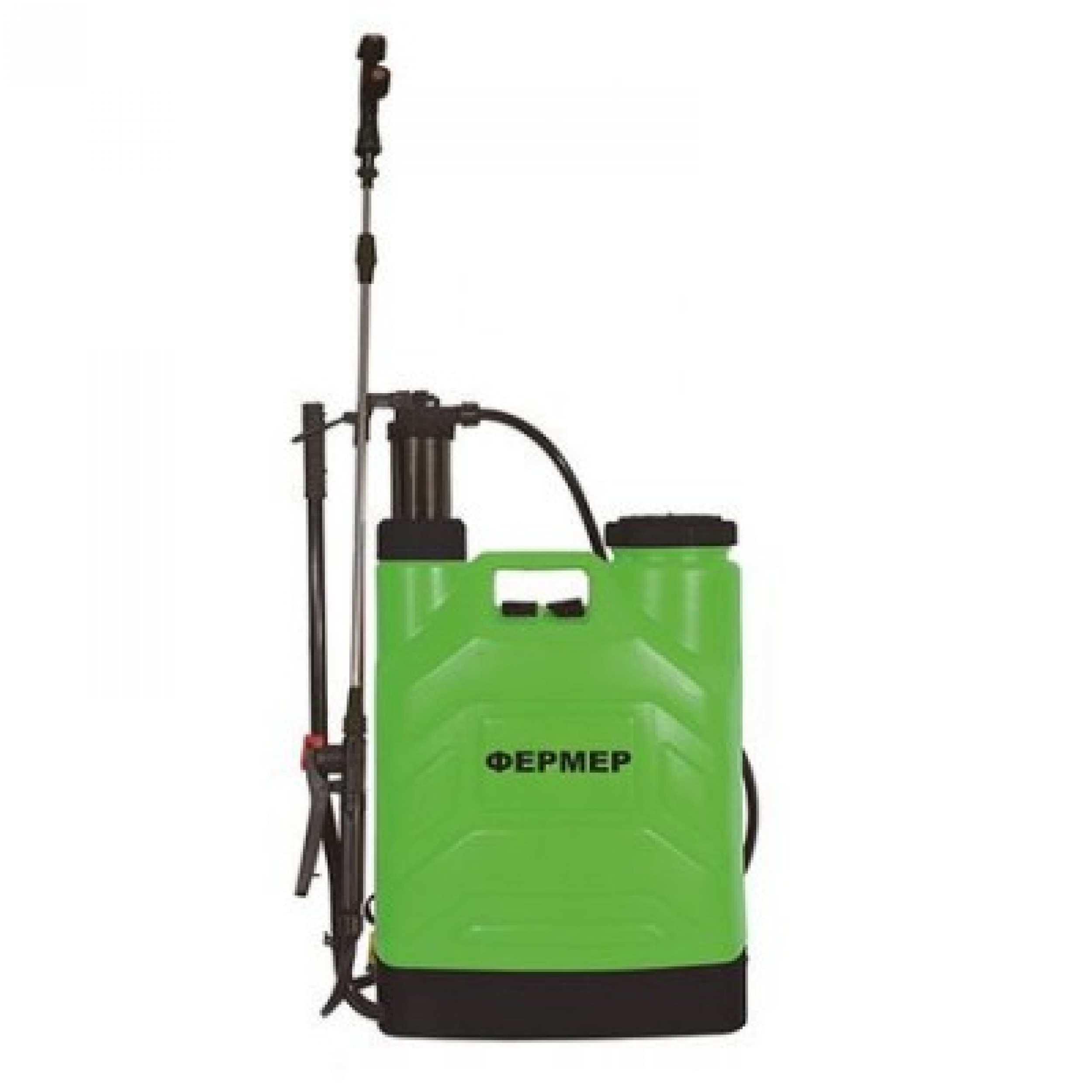 Ручной ороситель Fermer SM-20L