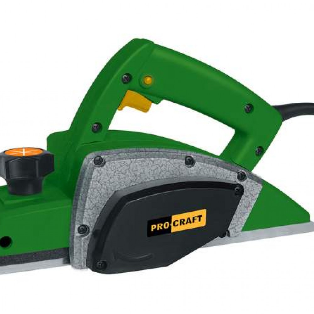 Rindea electrica Procraft PE1150