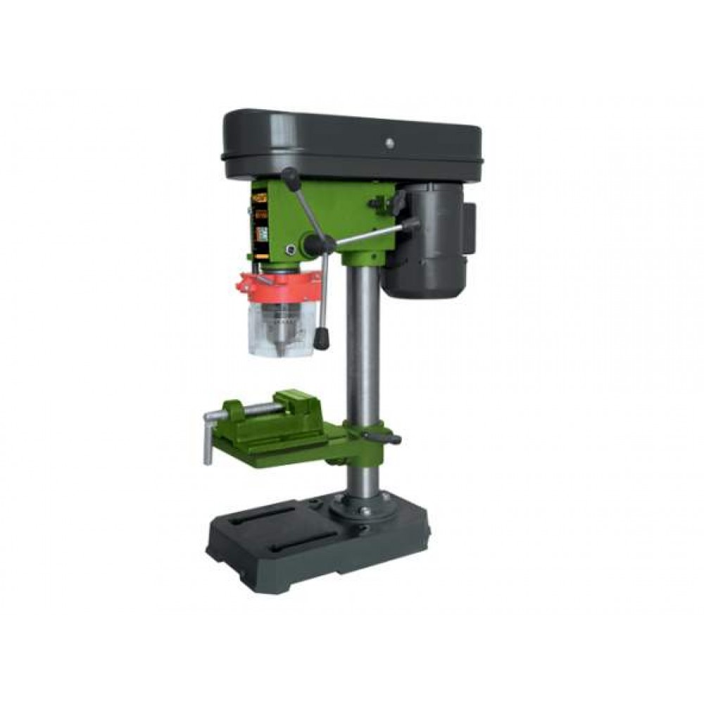 Masina de gaurit stationara Procraft BD1550