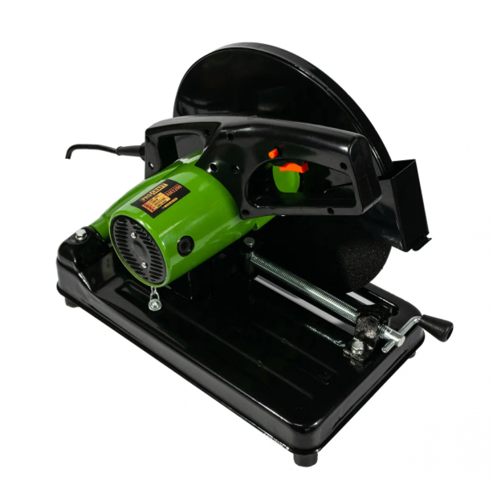 Masina de taiat metal Procraft AM3200