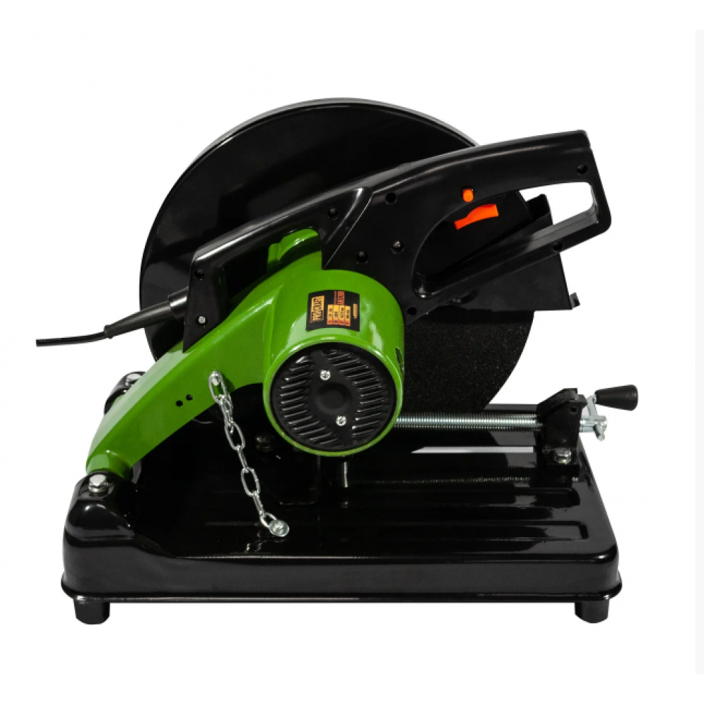 Станок для резки металла Procraft AM3200 Станок для резки металла Procraft AM3200