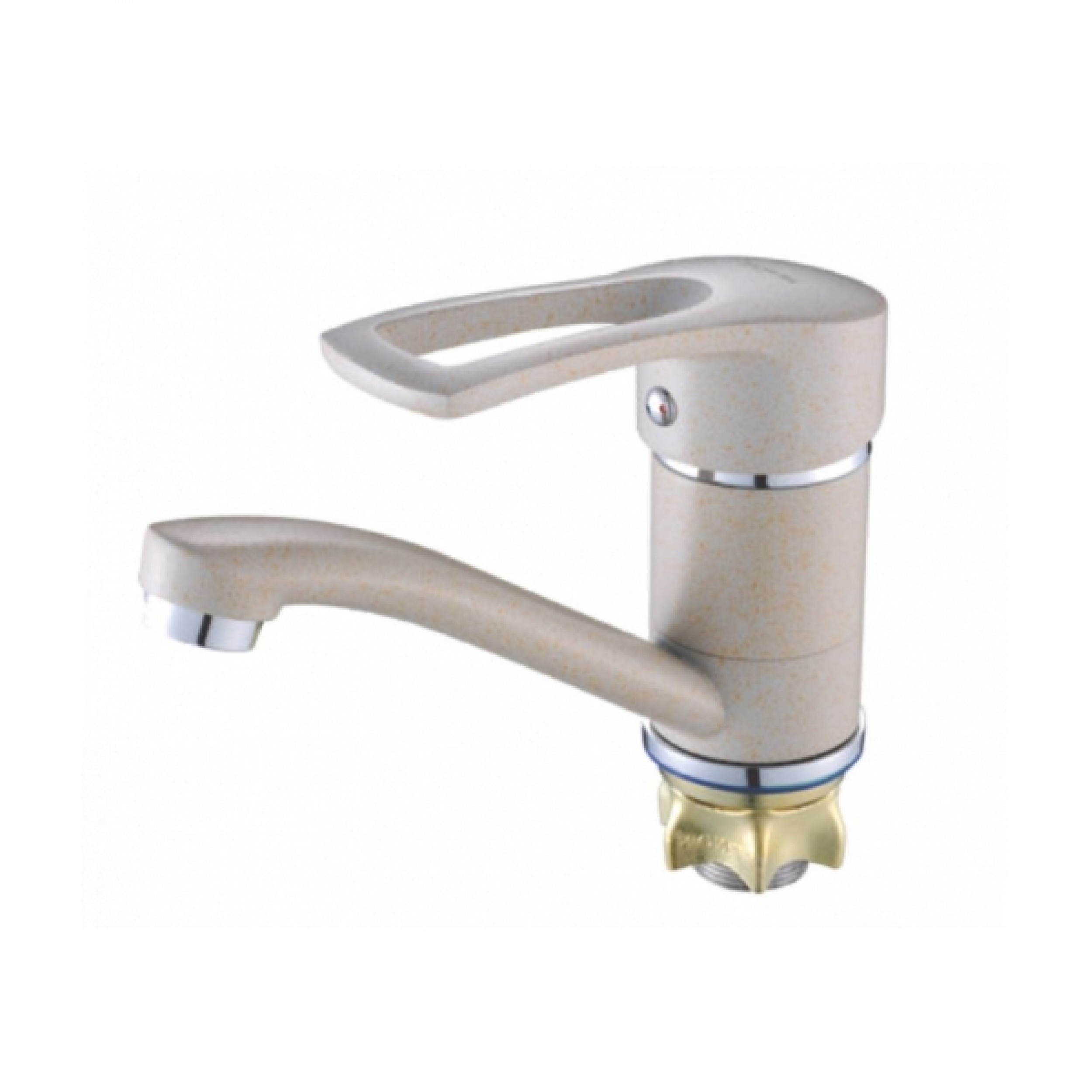 Robinet pentru bucatarie Fleko