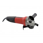 Болгарка VEGA-Professional VG-1050 Болгарка VEGA-Professional VG-1050