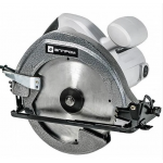 Циркулярная пила Эльпром ЭПД-1400