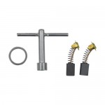 Циркулярная пила Эльпром ЭПД-1400