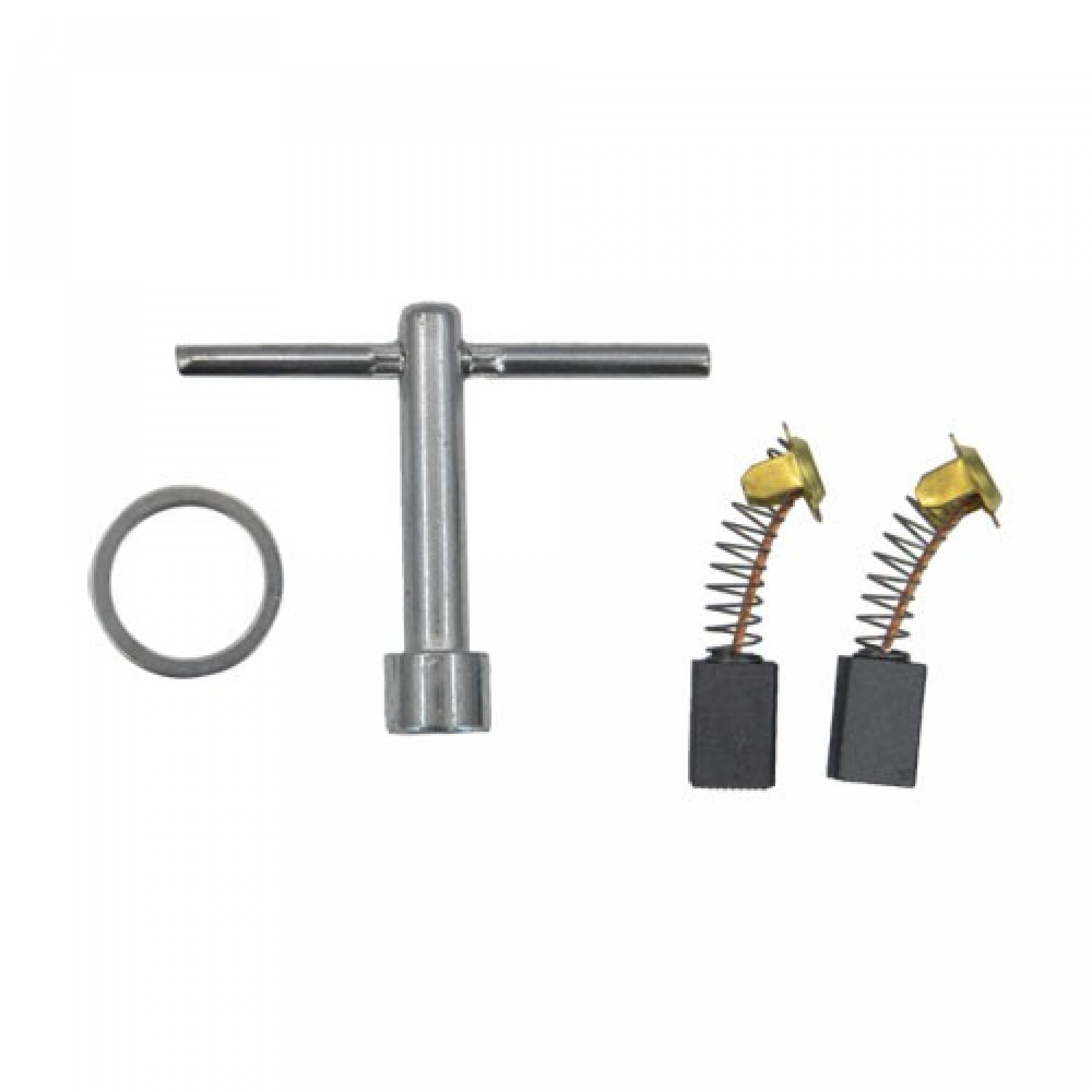 Циркулярная пила Эльпром ЭПД-1400